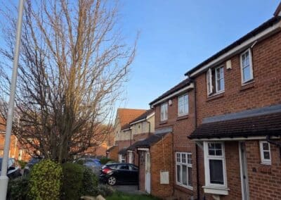 j&h tree and landscaping services facebook gallery 11