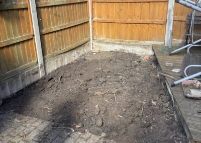 j&h tree and landscaping services facebook gallery 12