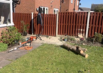 j&h tree and landscaping services facebook gallery 17