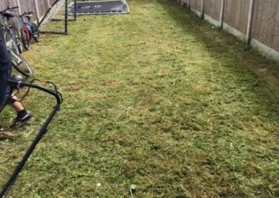j&h tree and landscaping services facebook gallery 28