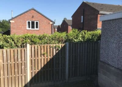 j&h tree and landscaping services facebook gallery 30