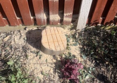 j&h tree and landscaping services facebook gallery 8